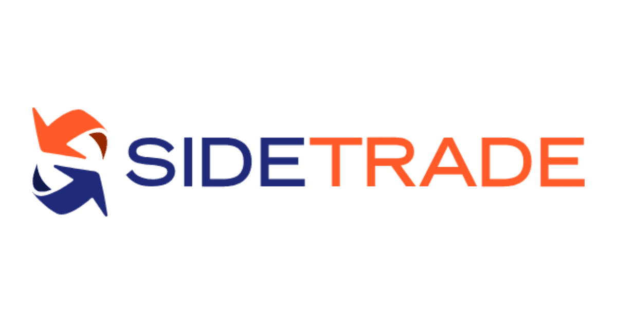 Réside Etudes Selects Aimie, an AI Coworker Built to Strengthen Finance Performance