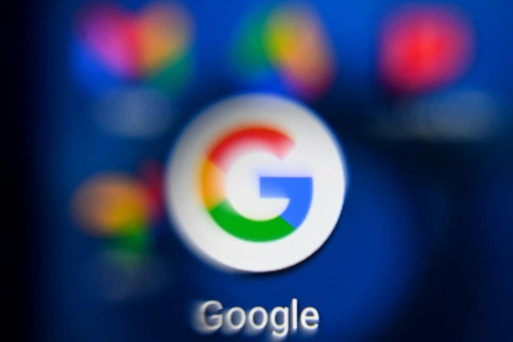 EU Orders Google to Give Rival AI Assistants Same New Android Access as Gemini Under Antitrust Rules