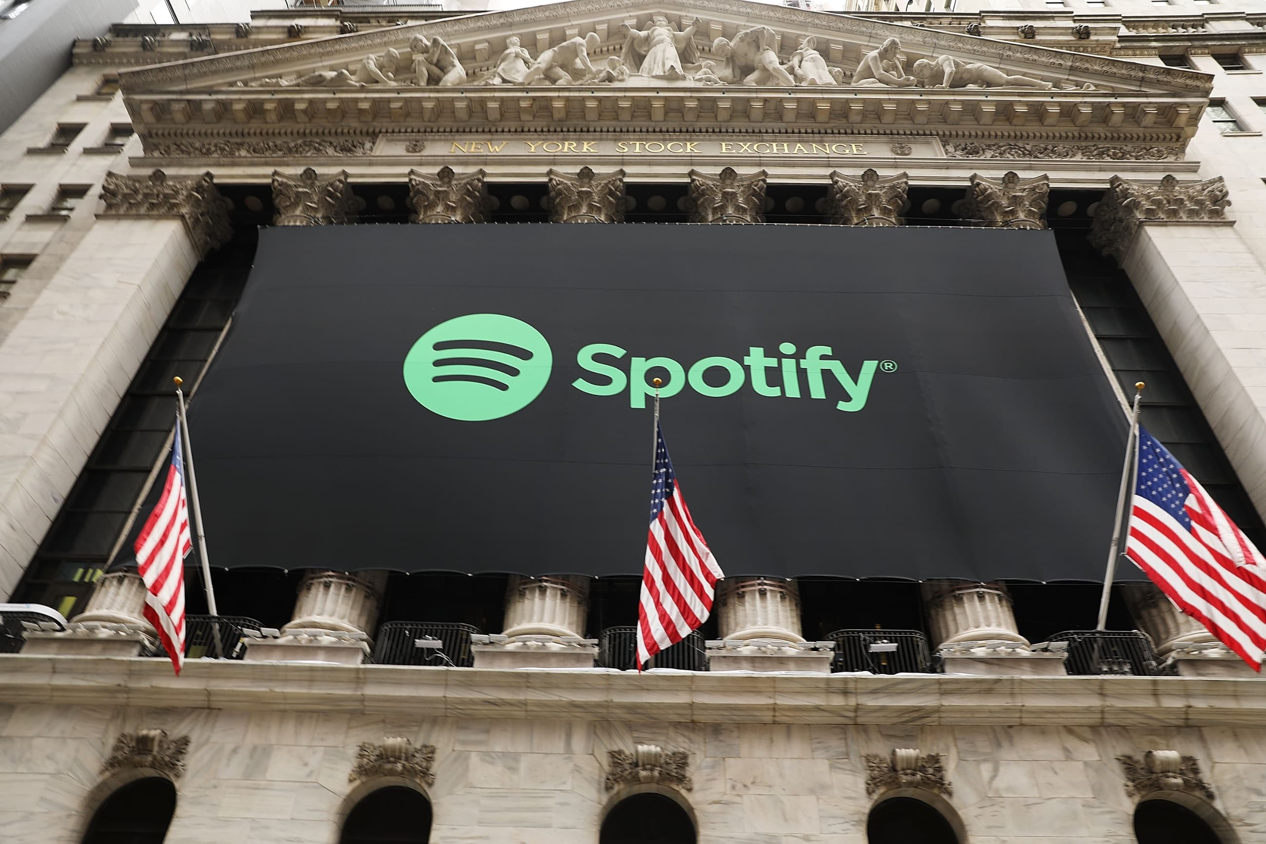 AI streaming fraud sentencing tomorrow: Bot network stole $8M from all artists | Tech Times