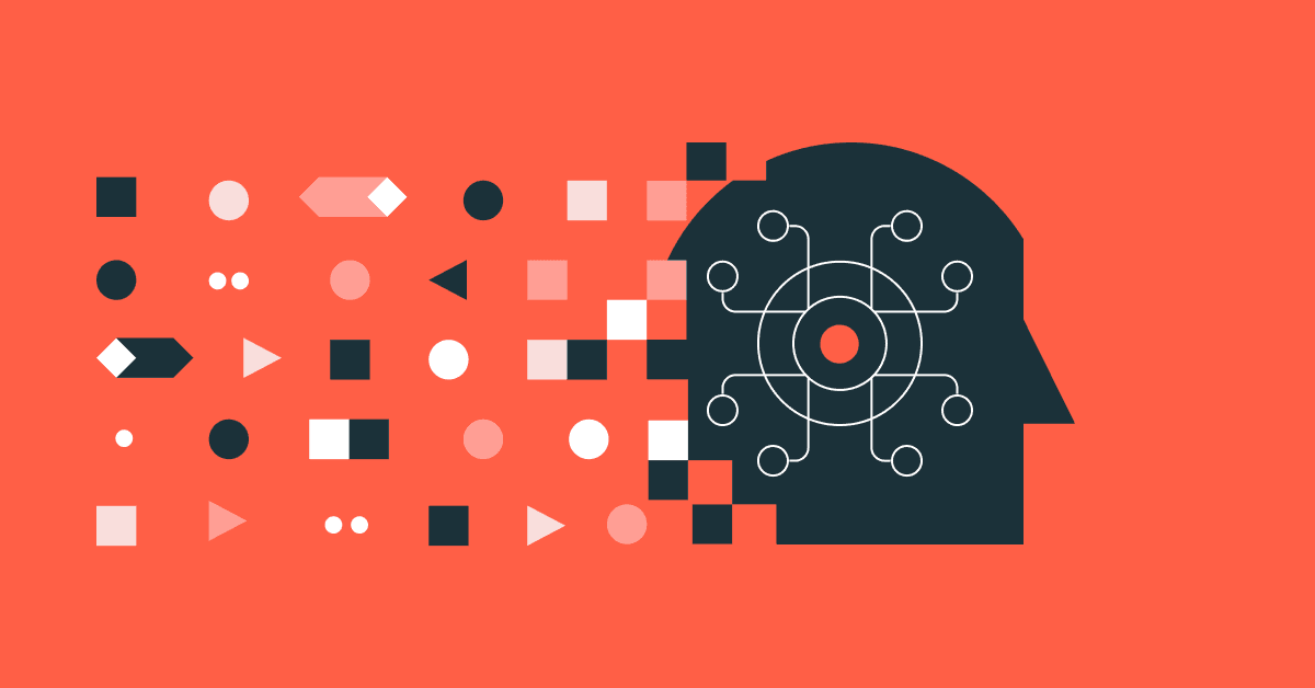 Building AI Literacy: Frameworks, Tools, and Practices
