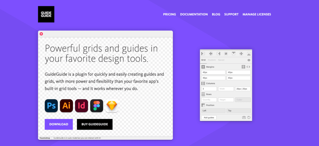 10 Essential Photoshop Plugins That Will Transform Your Workflow