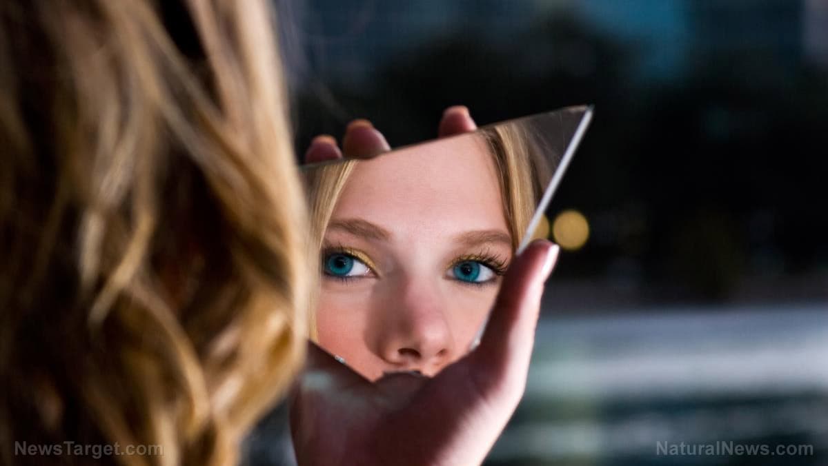 The synthetic sales pitch: How brands are using fake people to sell you real products without telling you