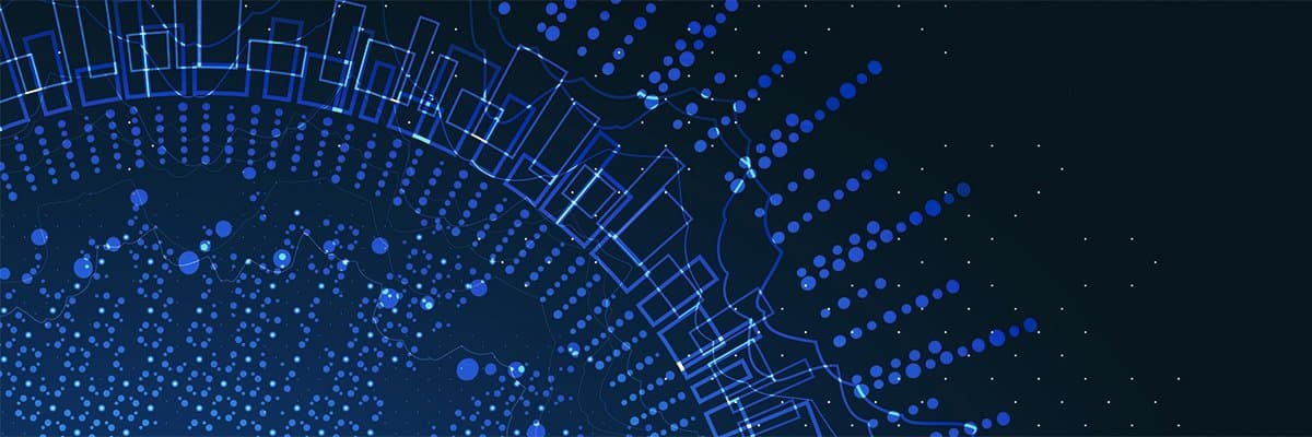 What Trump's AI executive order means for CIOs